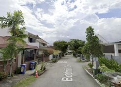 Serangoon Garden Estate (D19), Semi-Detached #458978621